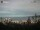 Webcam in Trieste, 7.5 km