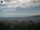 Webcam in Trieste, 33 km