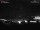 Webcam in Trieste, 0 km