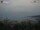 Webcam in Trieste, 7.5 km