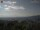 Webcam in Trieste, 1.3 km