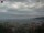 Webcam in Trieste, 0 mi away