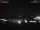 Webcam in Trieste, 33 km