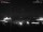 Webcam in Trieste, 0.5 km
