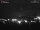 Webcam in Trieste, 0.1 mi away