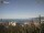 Webcam in Trieste, 0.1 mi away