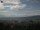Webcam in Triest, 33 km