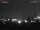 Webcam in Trieste, 0.5 mi away