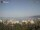 Webcam in Trieste, 0.2 mi away