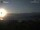 Webcam in Trieste, 0.2 mi away