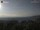 Webcam in Trieste, 33 km