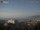 Webcam in Triest, 5 km entfernt
