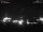 Webcam in Trieste, 0.2 mi away