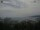 Webcam in Trieste, 5 mi away