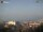 Webcam in Trieste, 0 km