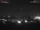 Webcam in Trieste, 0.5 mi away
