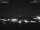 Webcam in Trieste, 0.2 mi away