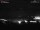 Webcam in Trieste, 0.5 mi away