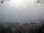 Webcam in Trieste, 0 km