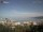 Webcam in Trieste, 0 mi away