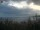 Webcam in Trieste, 13.6 km