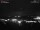Webcam in Triest, 12.9 km entfernt