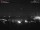 Webcam in Triest, 1.3 km entfernt