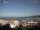 Webcam in Trieste, 7.5 km