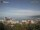 Webcam in Trieste, 0.1 mi away