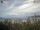 Webcam in Trieste, 0.2 mi away