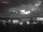 Webcam in Trieste, 0.2 mi away