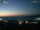 Webcam in Trieste, 12.7 mi away