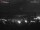 Webcam in Trieste, 3.4 mi away