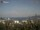 Webcam in Trieste, 7.6 mi away