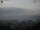 Webcam in Trieste, 5 km