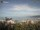 Webcam in Triest, 0.2 km entfernt
