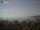 Webcam in Trieste, 5.2 mi away