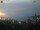 Webcam in Trieste, 0.2 mi away