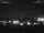 Webcam in Trieste, 0.1 mi away