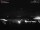 Webcam in Trieste, 33 km