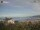Webcam in Triest, 7.5 km entfernt
