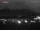 Webcam in Trieste, 0.2 mi away