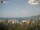 Webcam in Trieste, 0 mi away
