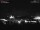 Webcam in Triest, 1.4 km entfernt