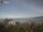 Webcam in Trieste, 19.8 km