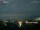 Webcam in Trieste, 0 km