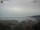 Webcam in Triest, 19.8 km
