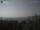 Webcam in Trieste, 0.2 mi away