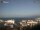 Webcam in Trieste, 12.7 mi away
