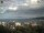 Webcam in Trieste, 0.1 mi away